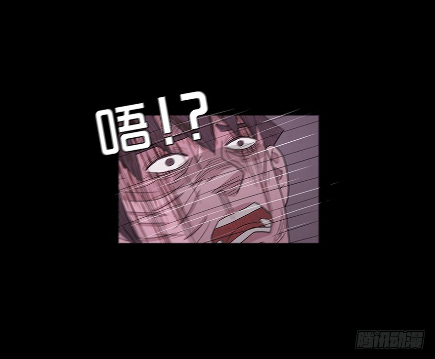 第八十章 命危(1/2)-第80话