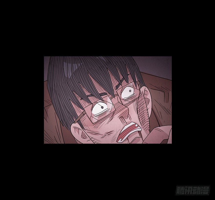 第八十二章 颖(1/2)-第82话