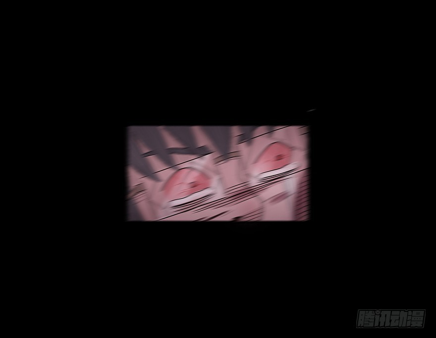 第八十二章 颖(1/2)-第82话