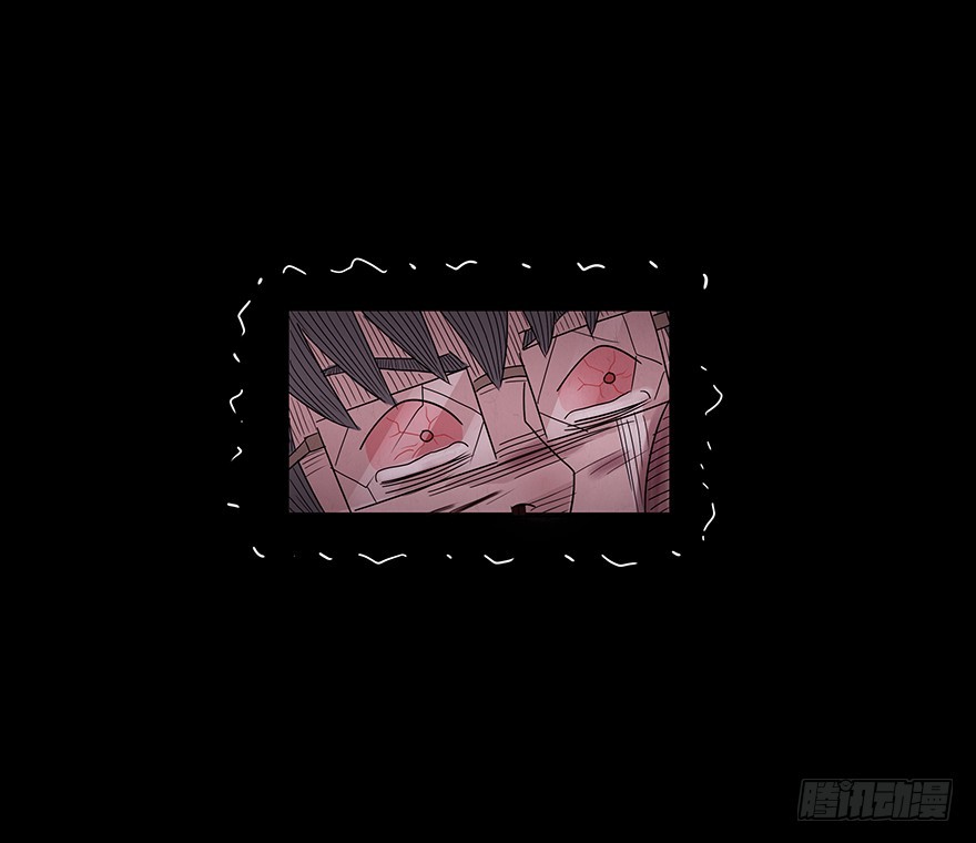 第八十二章 颖(1/2)-第82话