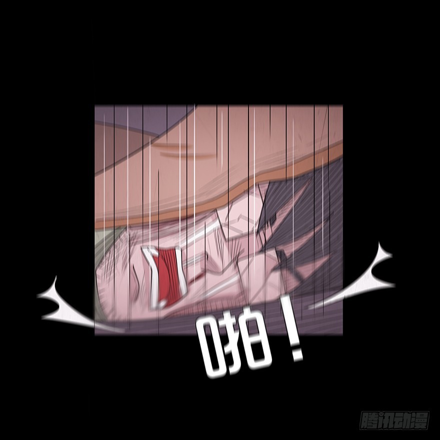 第八十二章 颖(1/2)-第82话