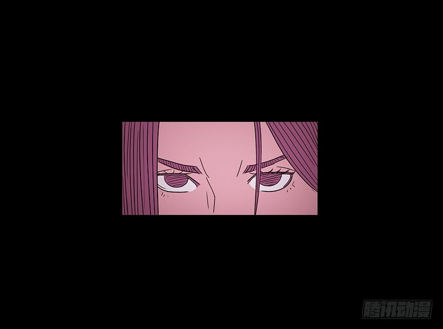 第八十四章 舍身(1/2)-第84话