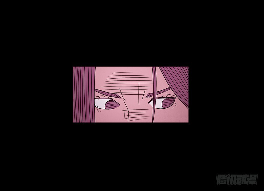 第八十四章 舍身(1/2)-第84话