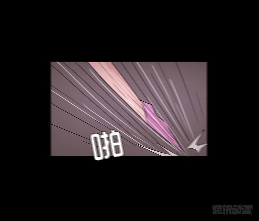 第八十四章 舍身(1/2)-第84话