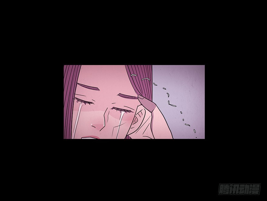 第八十六章 坦白(1/2)-第86话