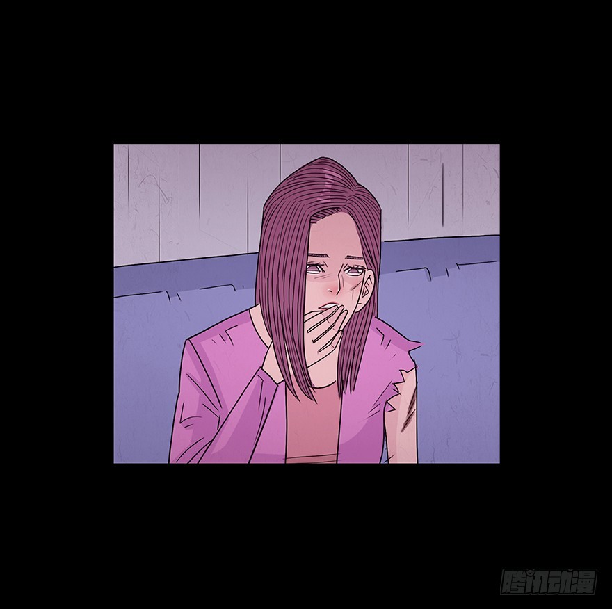 第八十六章 坦白(1/2)-第86话