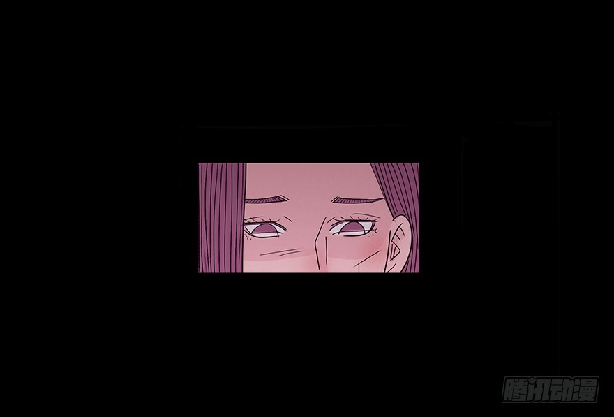 第八十六章 坦白(1/2)-第86话