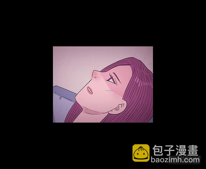 第八十八章 身世（1）(1/2)-第88话