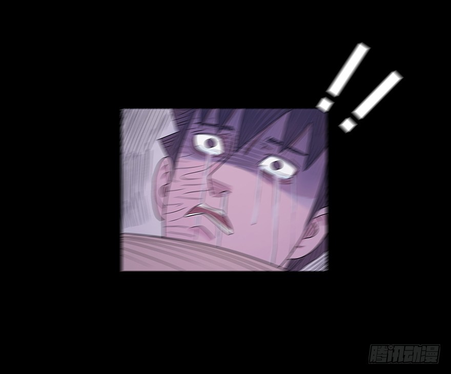 第十章 暴起-第10话