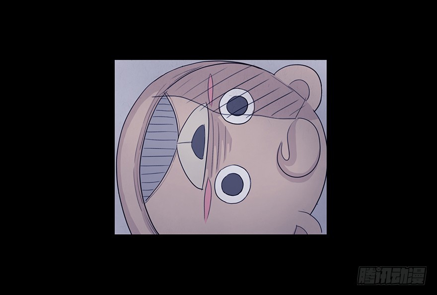 第十章 暴起-第10话