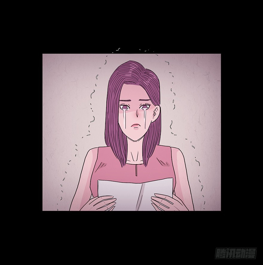 第九十二章 在一起（完）(1/2)-第92话