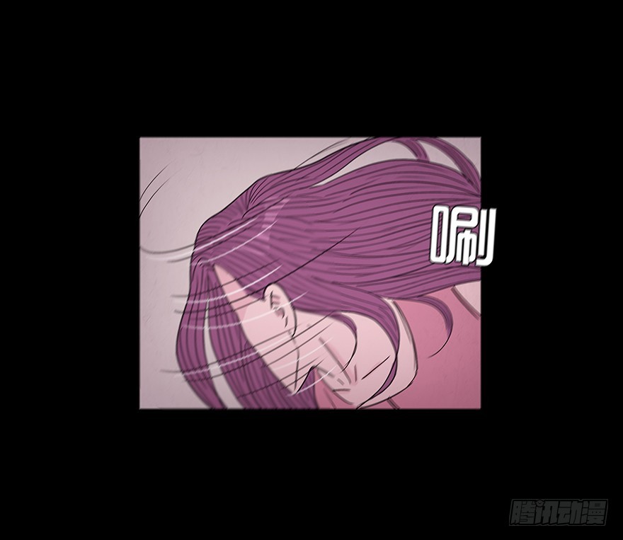 第九十二章 在一起（完）(1/2)-第92话