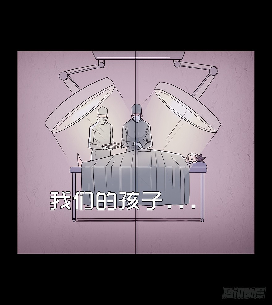 第九十二章 在一起（完）(1/2)-第92话