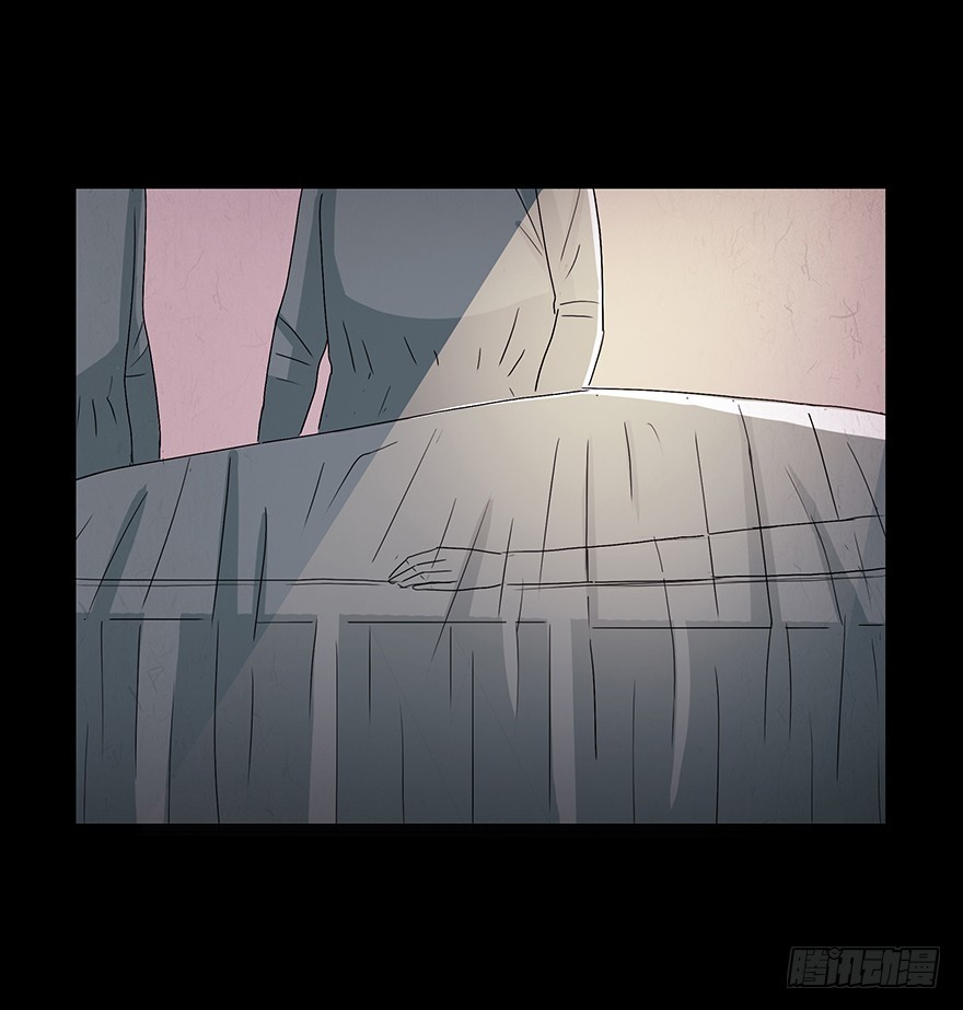 第九十二章 在一起（完）(1/2)-第92话