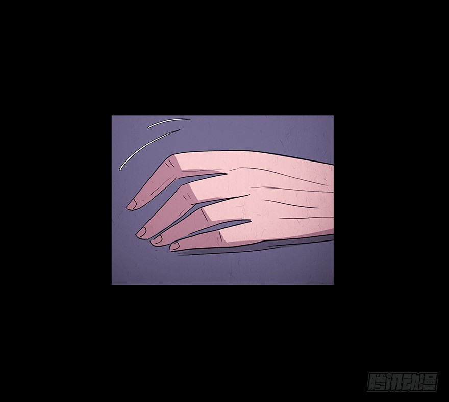 第九十二章 在一起（完）(1/2)-第92话