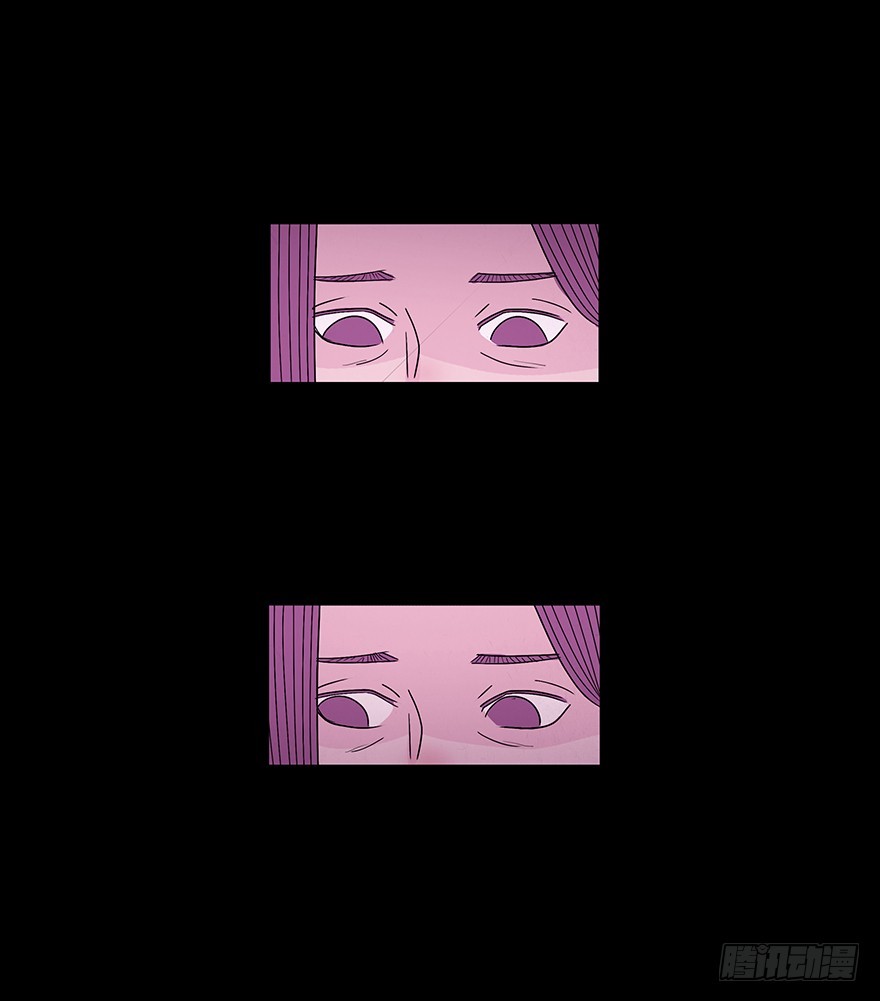 第九十二章 在一起（完）(1/2)-第92话