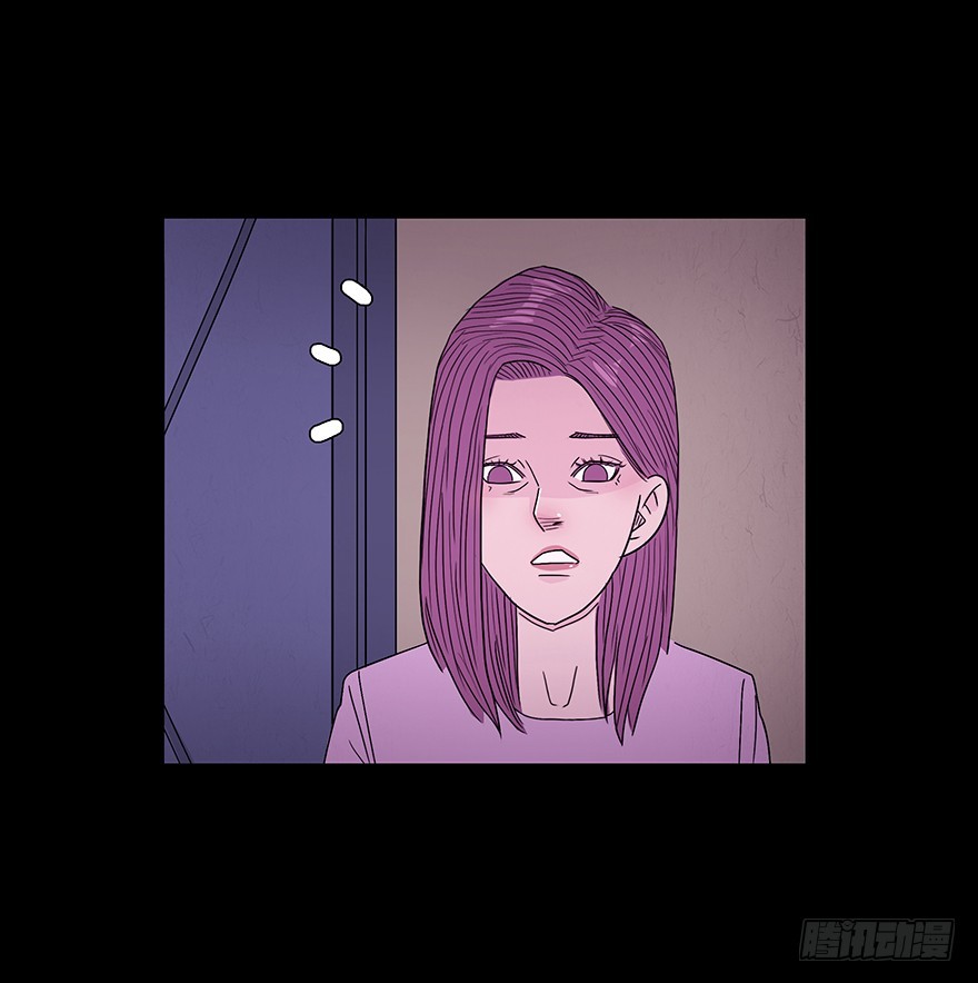 第九十二章 在一起（完）(1/2)-第92话