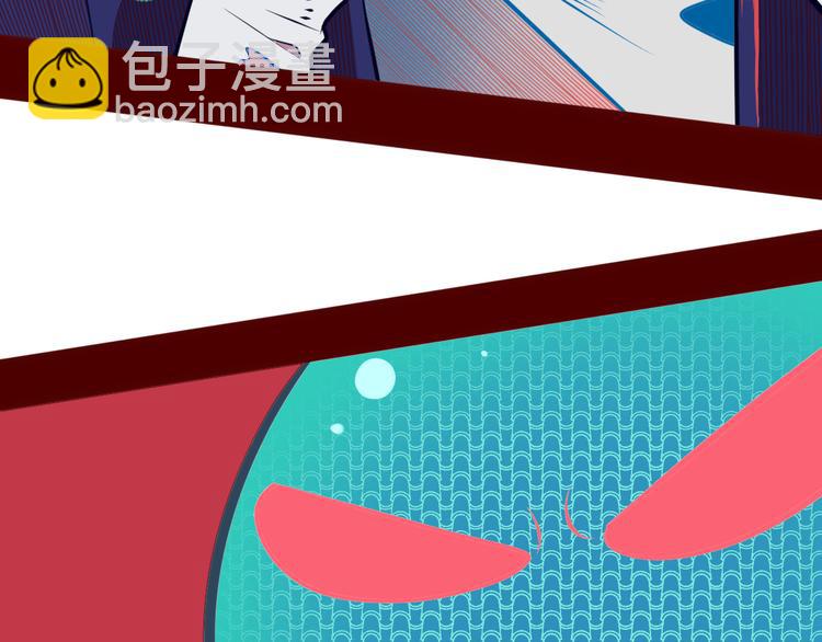 第10话 战胜孤独的方法(1/3)-第12话