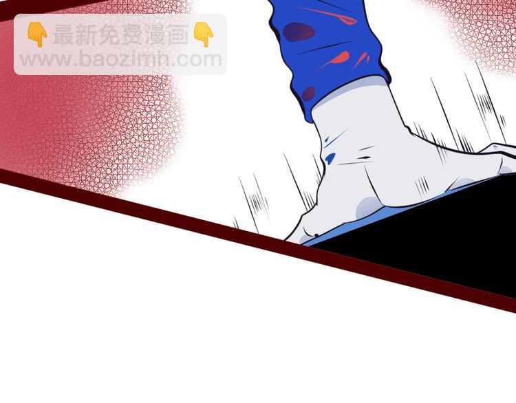 第10话 战胜孤独的方法(1/3)-第12话