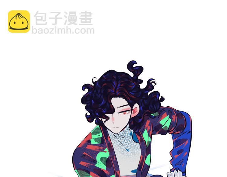 第10话 战胜孤独的方法(1/3)-第12话