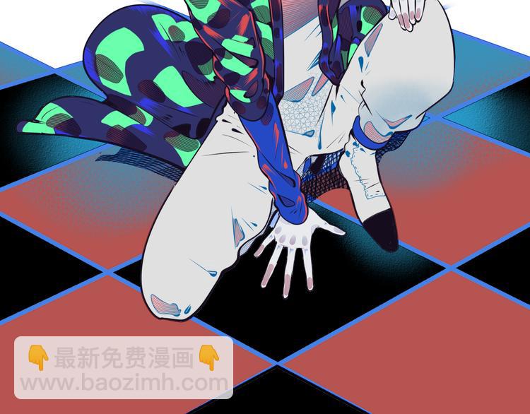 第10话 战胜孤独的方法(1/3)-第12话