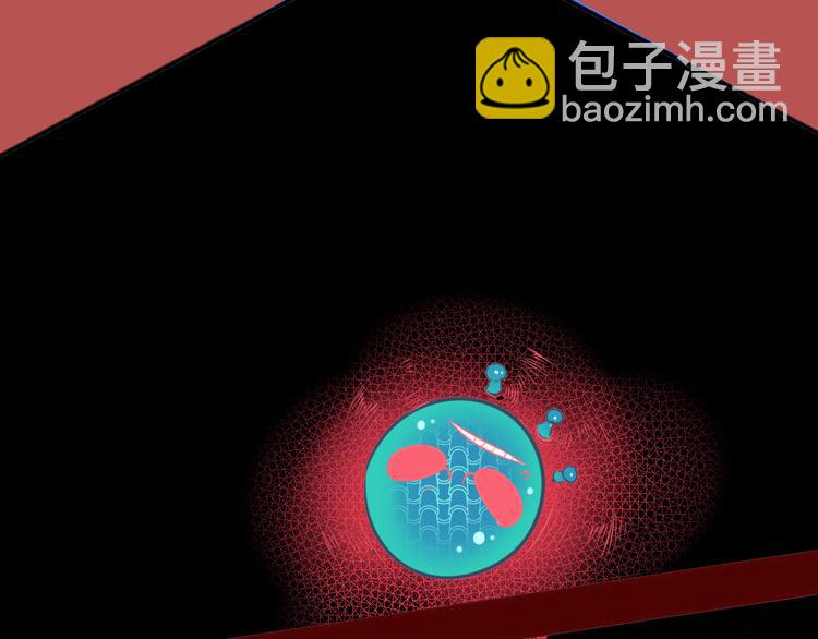 第10话 战胜孤独的方法(1/3)-第12话