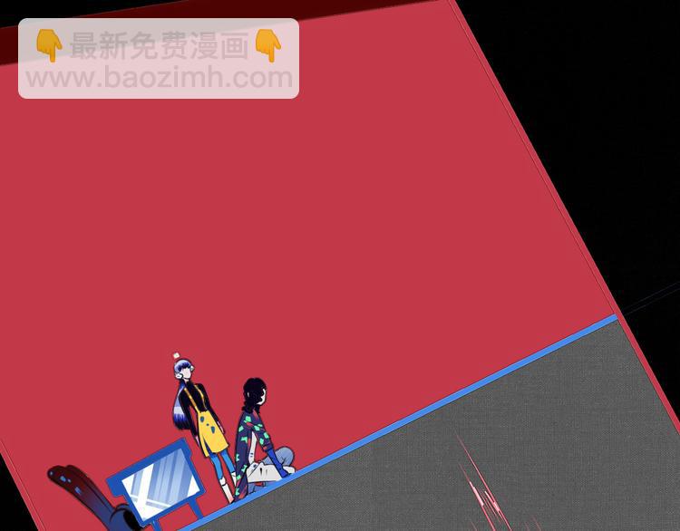 第10话 战胜孤独的方法(1/3)-第12话