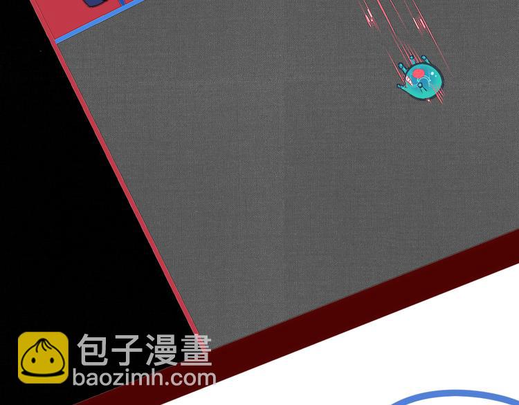 第10话 战胜孤独的方法(1/3)-第12话