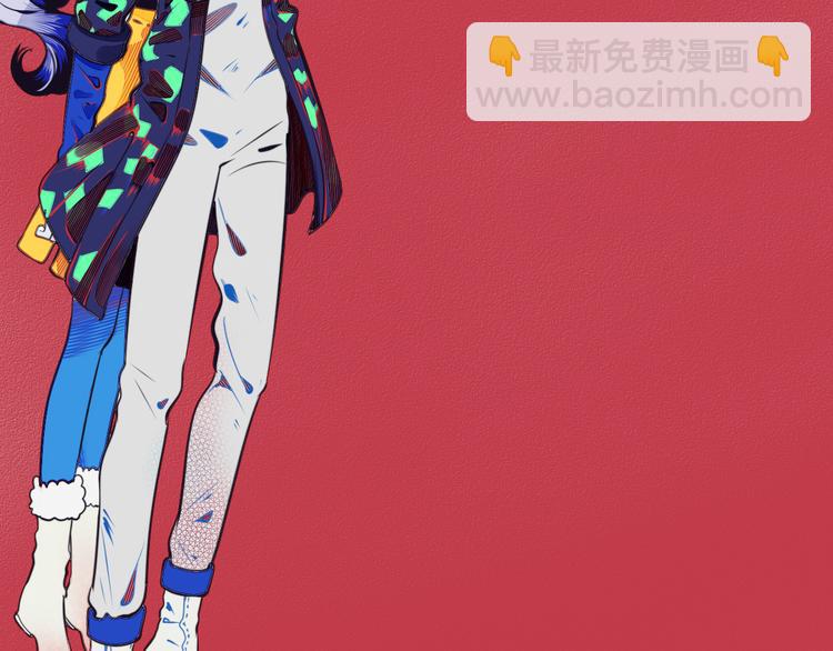 第10话 战胜孤独的方法(1/3)-第12话