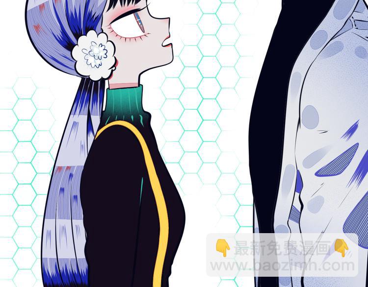 第14话 窃脸病毒1(1/3)-第16话