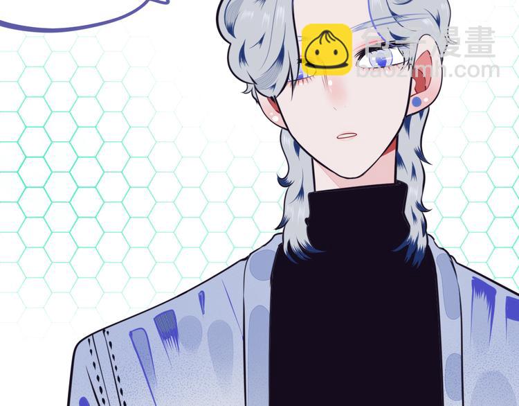 第14话 窃脸病毒1(1/3)-第16话