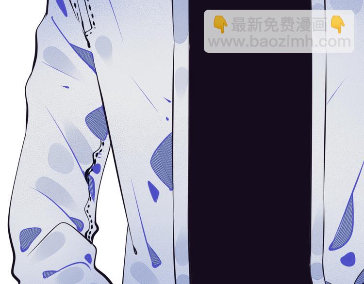 第14话 窃脸病毒1(1/3)-第16话