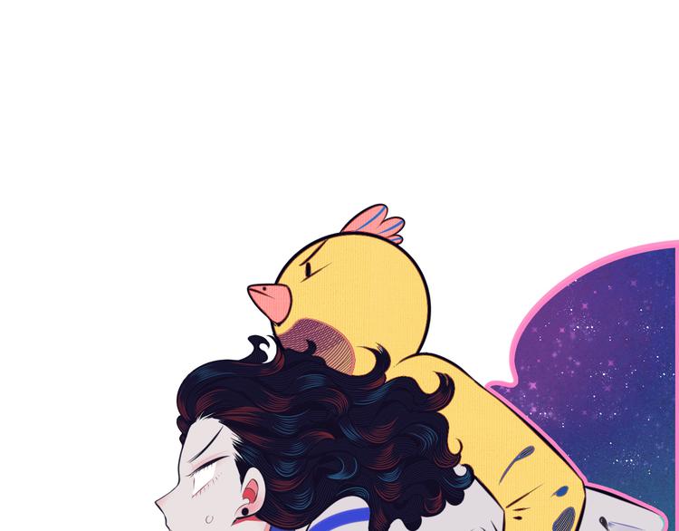 第18话 窃脸病毒完结(1/3)-第20话