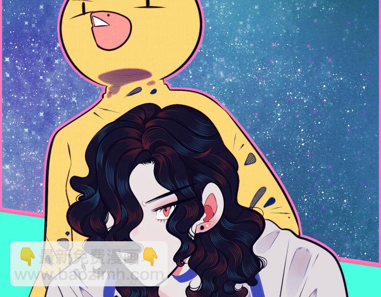 第18话 窃脸病毒完结(1/3)-第20话