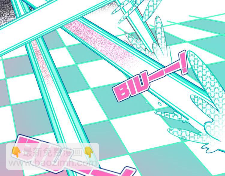 第18话 窃脸病毒完结(1/3)-第20话