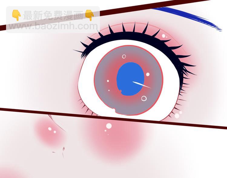 第18话 窃脸病毒完结(1/3)-第20话