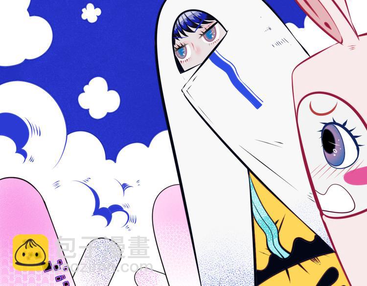 第20话 娜娜的微小世界2(1/3)-第22话