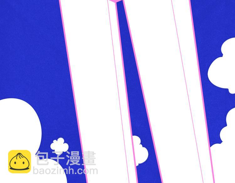 第20话 娜娜的微小世界2(1/3)-第22话