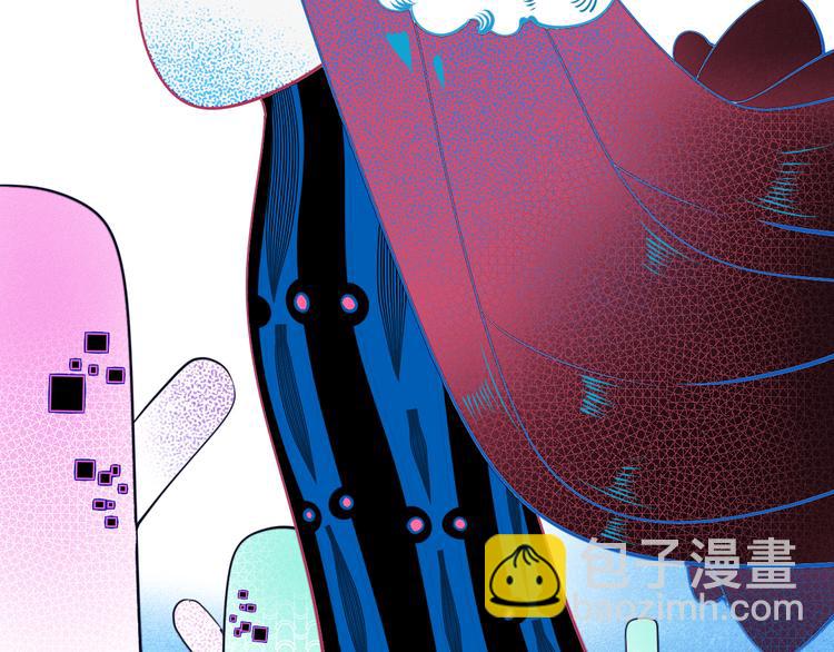 第20话 娜娜的微小世界2(1/3)-第22话