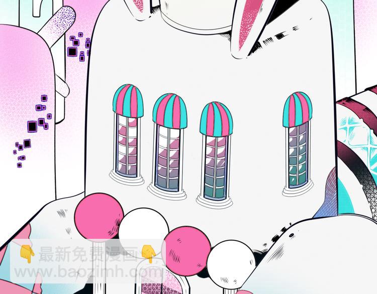 第20话 娜娜的微小世界2(1/3)-第22话