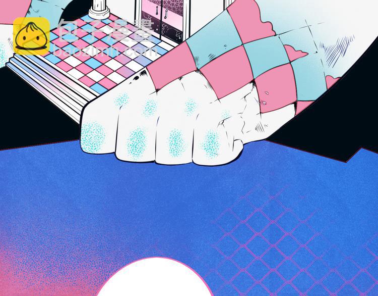 第20话 娜娜的微小世界2(1/3)-第22话