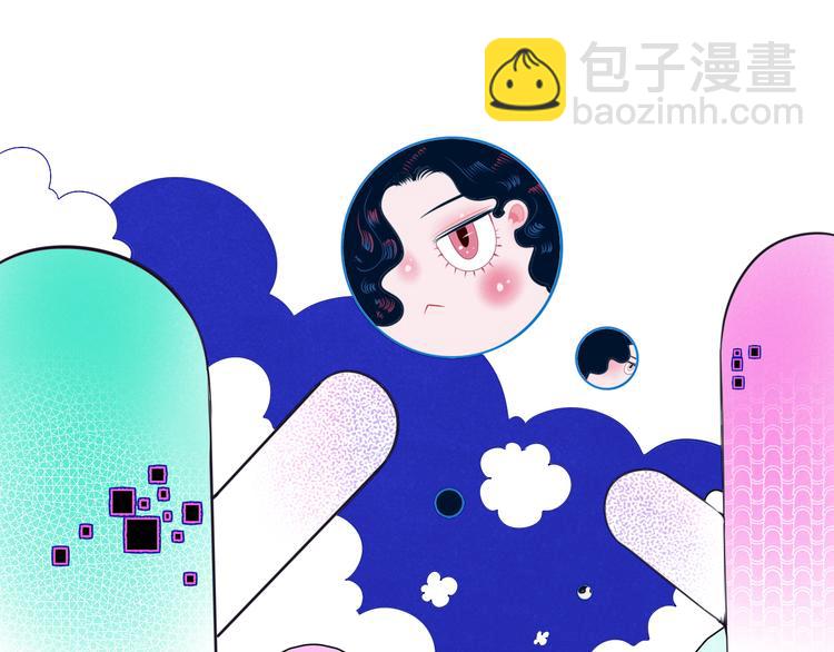 第20话 娜娜的微小世界2(1/3)-第22话