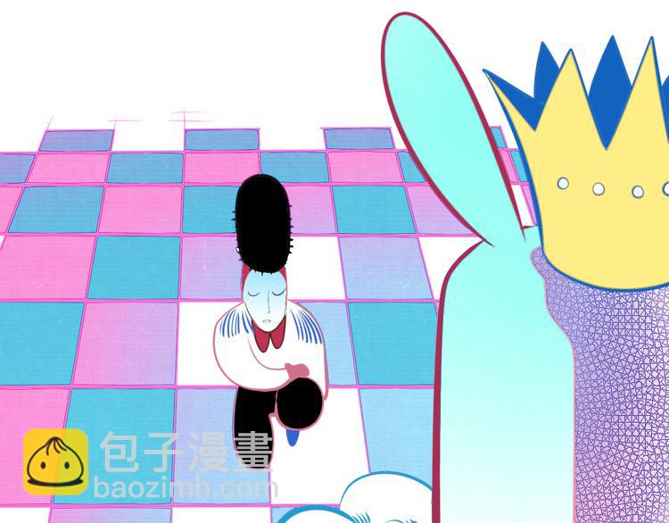 第20话 娜娜的微小世界2(1/3)-第22话