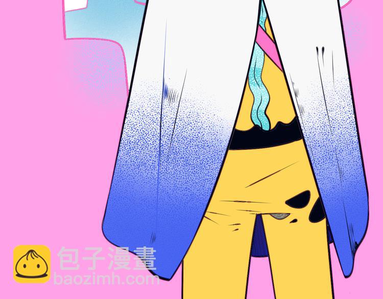 第20话 娜娜的微小世界2(1/3)-第22话