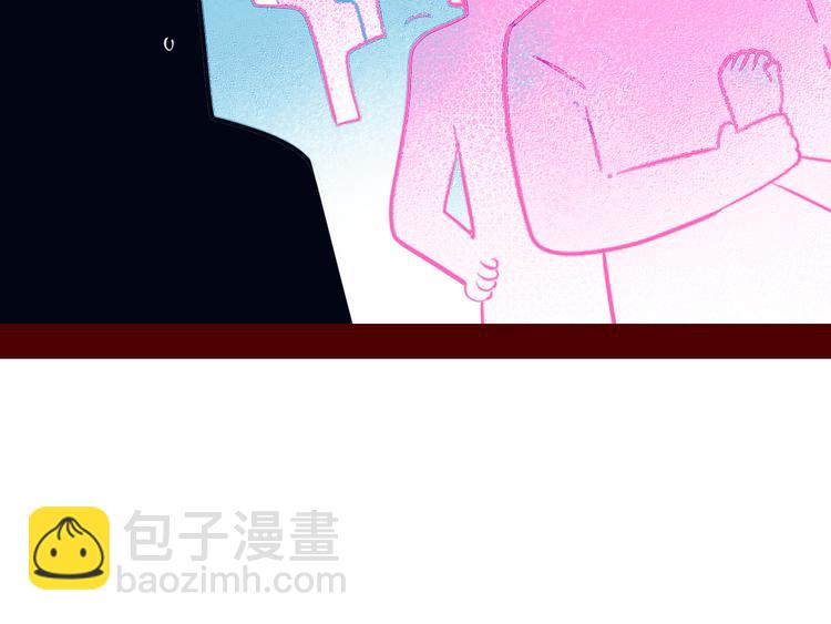 第22话 娜娜的微小世界4(1/3)-第24话