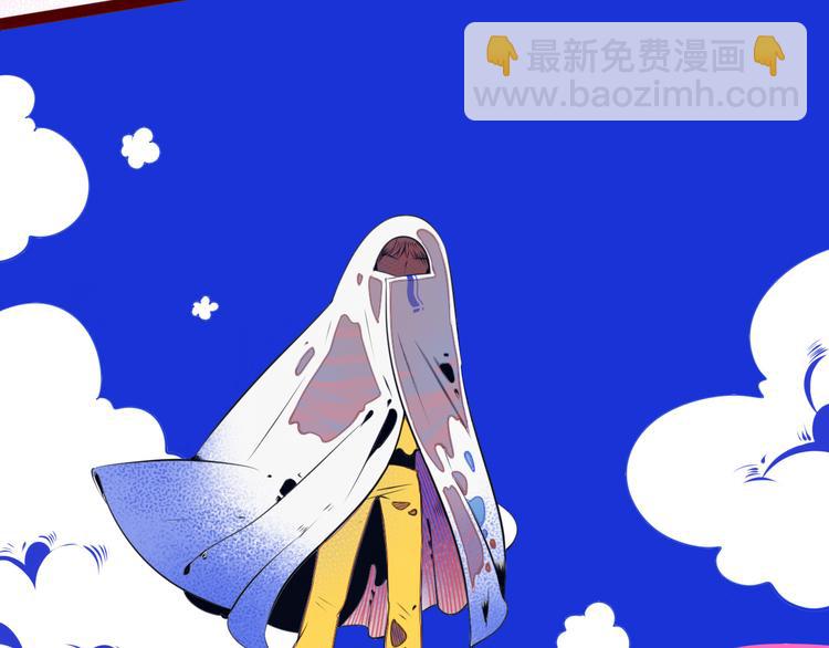 第22话 娜娜的微小世界4(1/3)-第24话