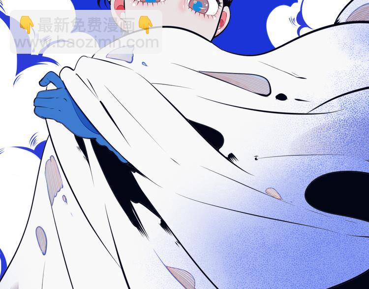 第22话 娜娜的微小世界4(1/3)-第24话