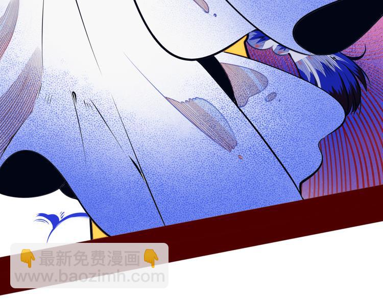 第22话 娜娜的微小世界4(1/3)-第24话