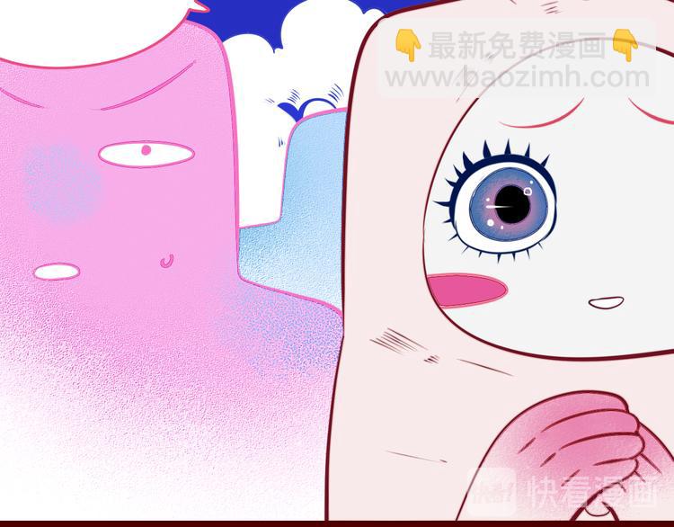 第22话 娜娜的微小世界4(1/3)-第24话