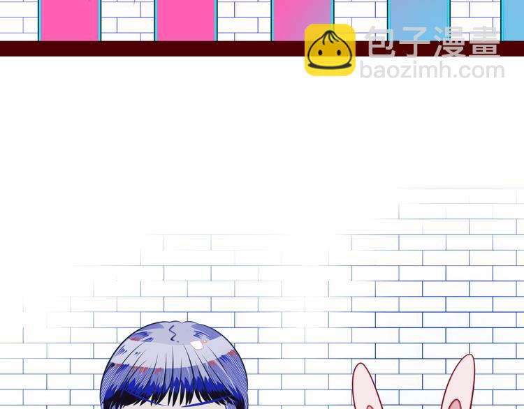 第22话 娜娜的微小世界4(1/3)-第24话